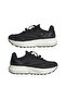 Lightblaze Vista Women's Sneaker Hp6941 - 6