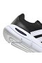 Women Cloudfoam Flex Lace-Up Ankle Sneakers - 7