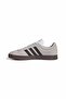 Vl Court 2.0 Shoes - 2