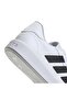 حذاء Courtblock للرجال، مخصص للجري - If4033 - 8
