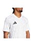 T Icon25 Jsy m Men's Jersey Jn6986 - 7