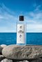 Kolonya 250 ml Azure - 3