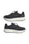Lightblaze Vista Men's Sneaker Hp6961 - 6