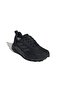 حذاء رياضي نسائي أسود من Terrex Anylander R.rdy W Id3469 - 4