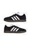 Vl Court 2.0 Men's Sneaker Hq1801 - 6