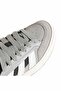 Gc Alpha Sk8 Men's Sneaker Hq7360 - 8