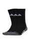 Performance CLIMACOOL Cushioned Bilekli Çorap - 3 Çift