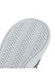 Grand Court 3.0 Cf I Unisex Baby Sneakers Hp3534 - 7