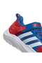 Lightorama Rnr Spider-Man Hand and Unisex Baby Sneakers Hq9191 - 8