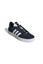 VL Court 3.0 Low Cut Sneakers - 4