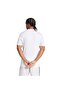 T Icon25 Jsy m Men's Jersey Jn6986 - 2