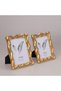 13x18 Telles Frame Χρυσό - 4