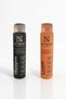 Anti-Dandruff & Menthol Shampoo + Hair Care Conditioner Set – Purifying & Restorative Care