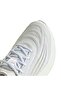 حذاء رياضي نسائي من Climacool Spw HQ4973 - 7