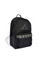 CL TAPE BPK BLACK/GRETHR - 3
