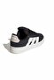 Grand Court Alpha Shoes - 5