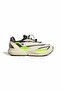 Lightblaze Vista Men's Sneaker Hp6928