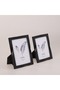 13x18 إطار منحني أسود - 4