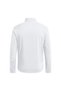 Adizero Essentials Running Jacket - 2