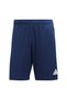 Tiro23 Cb Trsho Men's Sports Shorts Hz0176 - 2