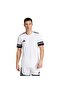 Squa25 Jsy m Men's Squadra 25 Jersey Jg5835 Color