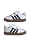 Vl Court 3.0 Cf i Unisex Baby Sneakers - 6