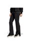 All Szn Women's Black Sweatpants (Jm3757)