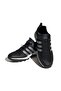 حذاء Terrex Daroga Plus Heat.rdy للرجال للأنشطة الخارجية - 4