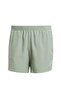Run It Short Men's Sports Shorts Jd2327 - 4