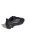Deportivo III Men's Football Boots FXG IF1401 - 4