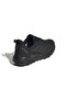 حذاء رياضي نسائي أسود من Terrex Anylander R.rdy W Id3469 - 5