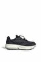 Lightblaze Vista Men's Sneaker Hp6961 - 3