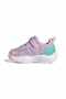 Lightorama Runner Baby Shoes - 2