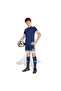 Squa25 Jsy Y Unisex Youth Jersey Jj0053 - 3
