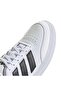 حذاء Courtblock للرجال، مخصص للجري - If4033 - 7