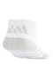 Ess Cc Qrt 3P Unisex Spor Çorap JD9568 - 2
