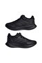 Runfalcon 5 El C Kids Black Sports Shoes Ie8573 - 6