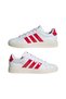 Grand Court Base 3.0 Women Sneakers Hq0090 - 6