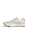 Lightshift 2.0 Women's Sneakers Hp6973 - 2