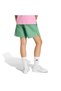 W 3Ss Fl Short Women's Sports Shorts Hz0865 - 2