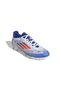 F50 Club Fxg Men's White Football Cleats Ie0611 - 3
