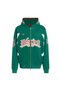 Mex Fed Hoodie Men's Sports Sweatshirt Hy5098 - 4