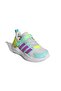 Lightorama Rnr El C Unisex Kids Sneaker Hq9255 - 4
