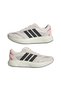Lightshift 2.0 Kadın Sneaker JQ9639 - 6
