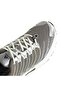 Adistar Control 3 Unisex Sneaker Hq2723 - 7