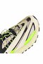 Lightblaze Vista Men's Sneaker Hp6928 - 7