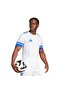 Squa25 Jsy m Men's Jersey Jg5827 - 3