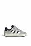 Gc Alpha Sk8 Men's Sneaker Hq7360 - 3