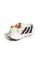 Terrex Agravic Tt Men's Outdoor Shoes Hp7011 - 5