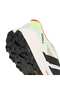 Terrex Agravic Tt Men's Outdoor Shoes Hp7011 - 7